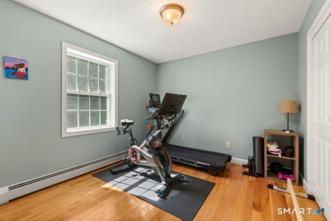 633 May Street Naugatuck CT 06770