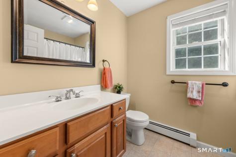 633 May Street Naugatuck CT 06770