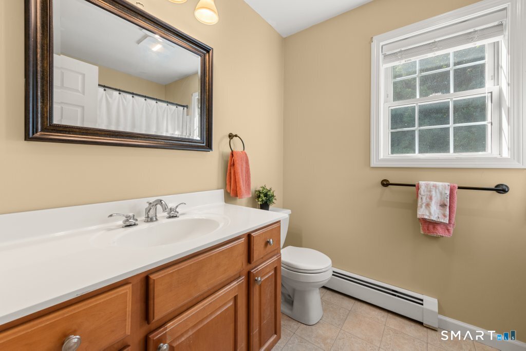 633 May Street Naugatuck CT 06770