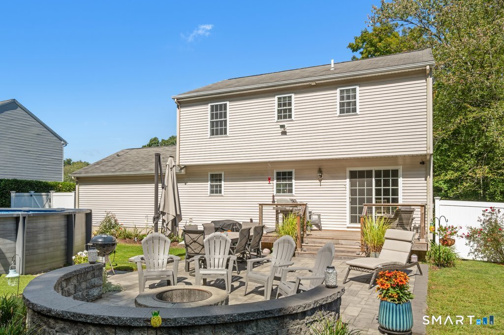 633 May Street Naugatuck CT 06770