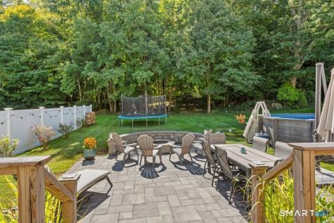 633 May Street Naugatuck CT 06770