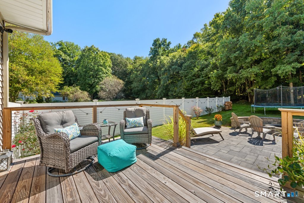 633 May Street Naugatuck CT 06770