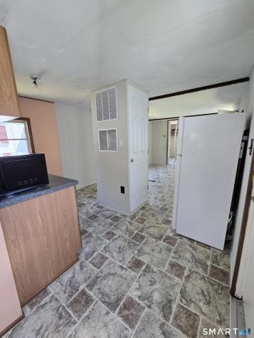 3 Sunny Acres Wallingford CT 06492