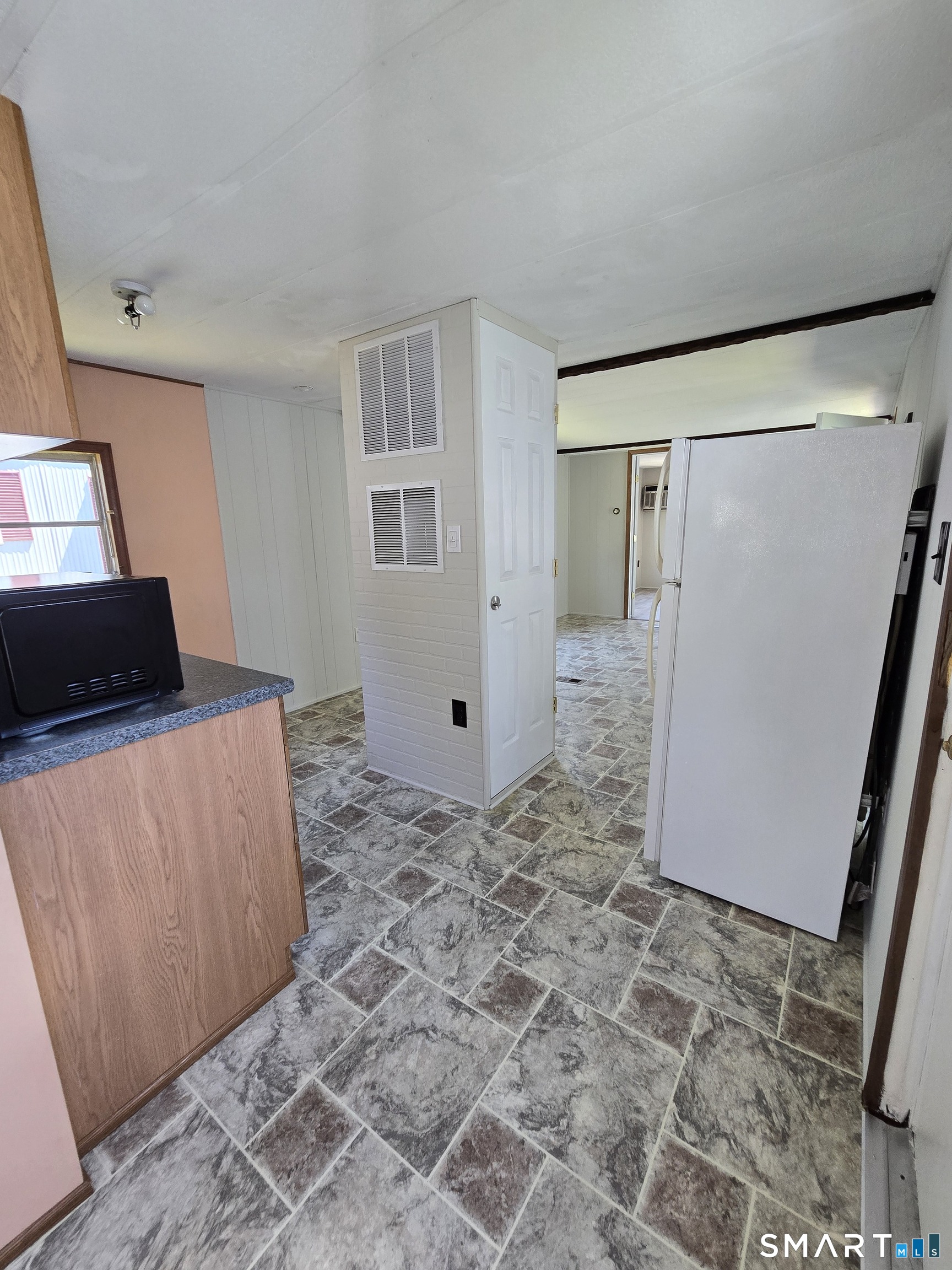 3 Sunny Acres Wallingford CT 06492