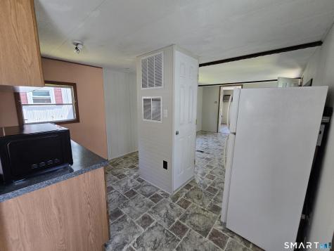 3 Sunny Acres Wallingford CT 06492