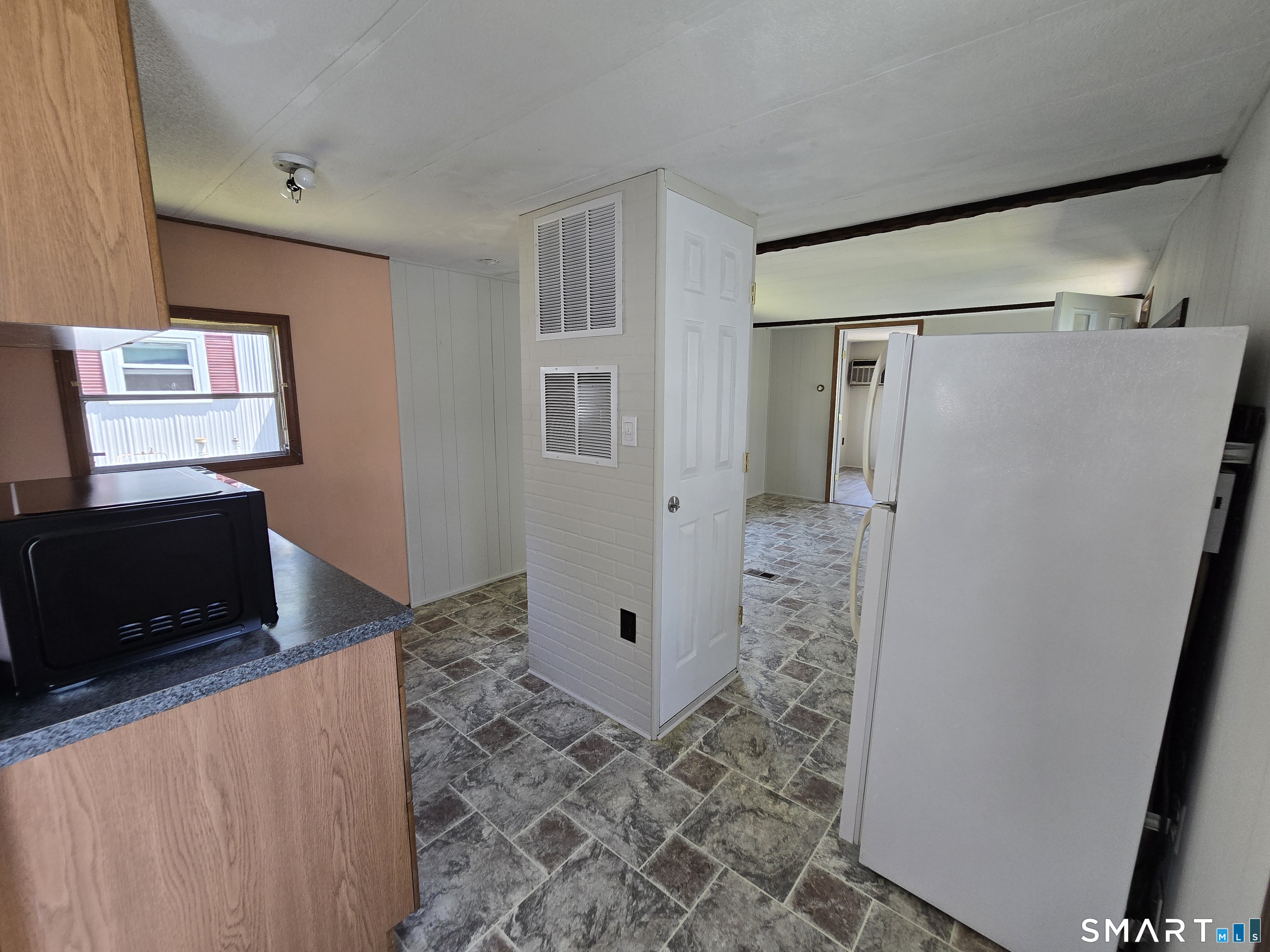 3 Sunny Acres Wallingford CT 06492