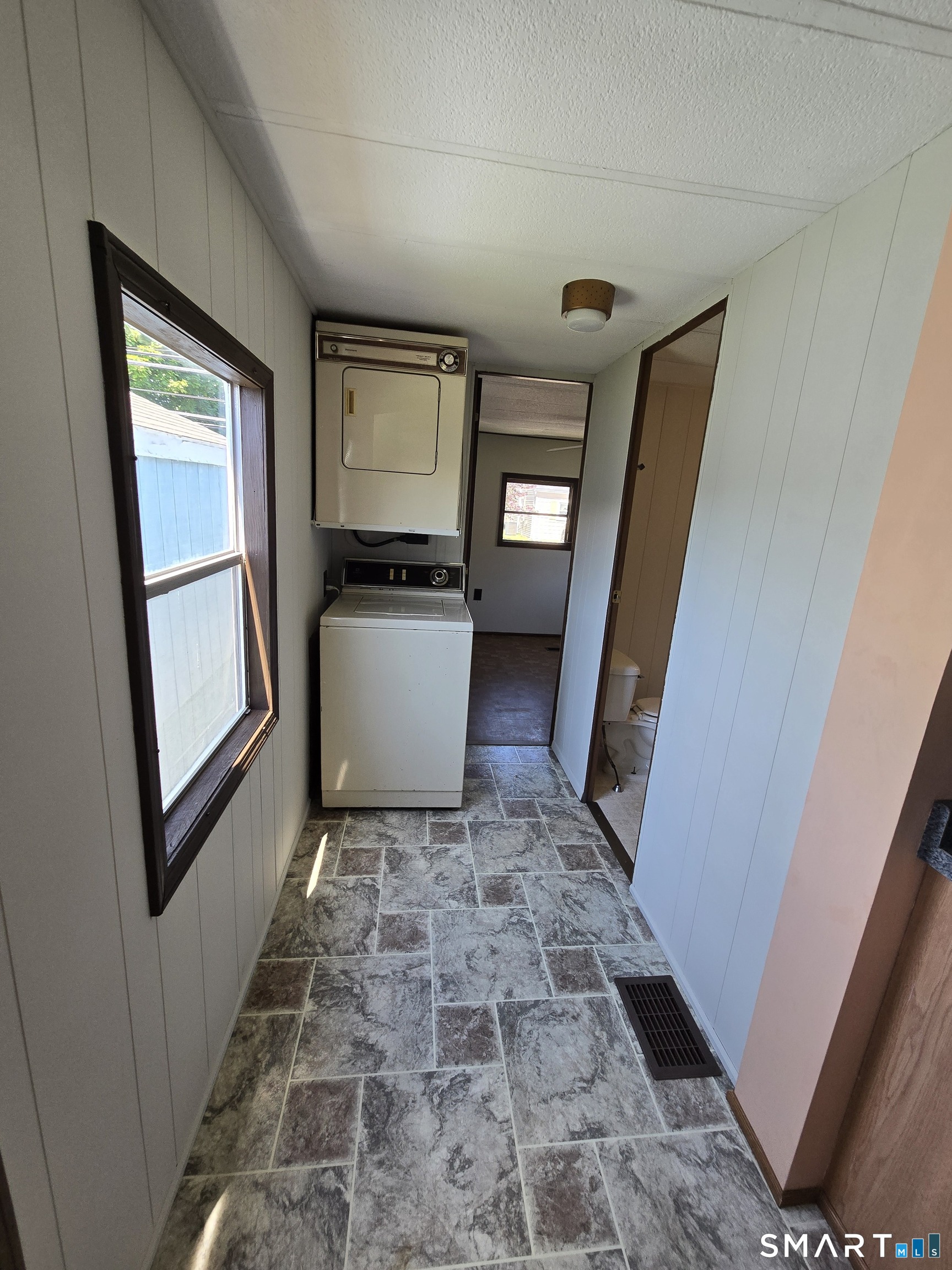 3 Sunny Acres Wallingford CT 06492