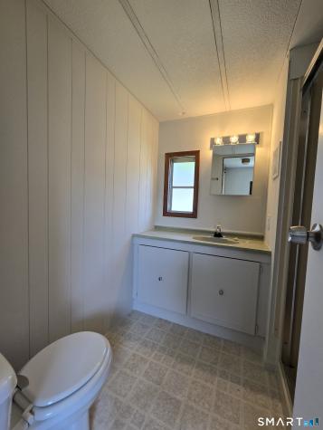 3 Sunny Acres Wallingford CT 06492