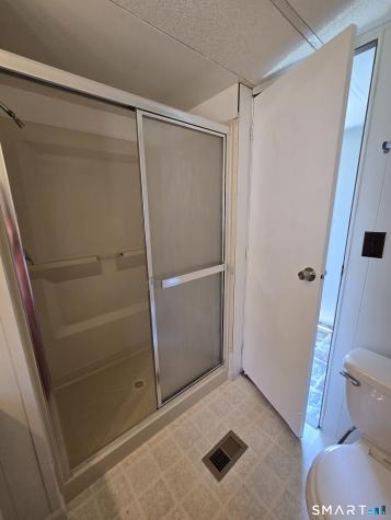 3 Sunny Acres Wallingford CT 06492