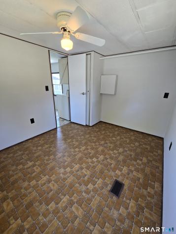 3 Sunny Acres Wallingford CT 06492