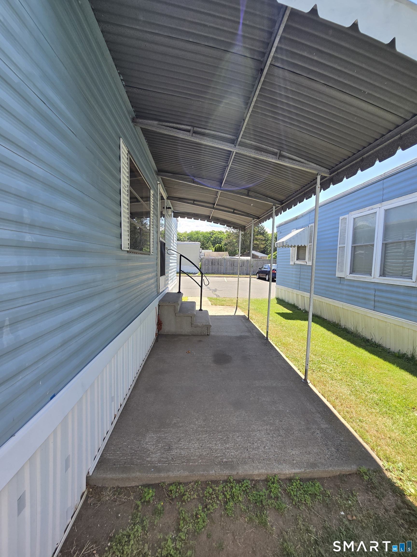 3 Sunny Acres Wallingford CT 06492
