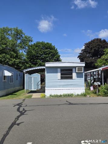 3 Sunny Acres Wallingford CT 06492