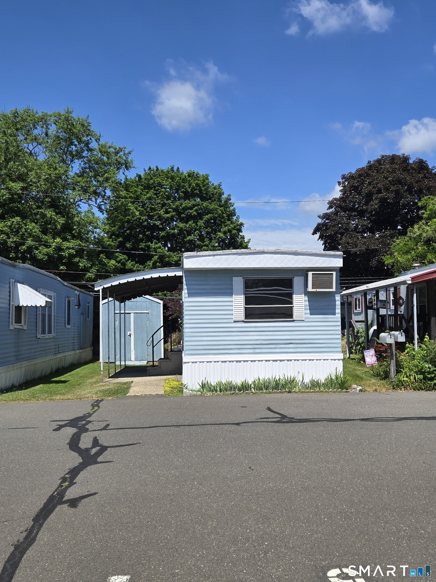 3 Sunny Acres Wallingford CT 06492