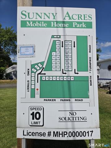 3 Sunny Acres Wallingford CT 06492