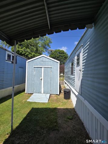 3 Sunny Acres Wallingford CT 06492