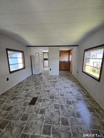 3 Sunny Acres Wallingford CT 06492