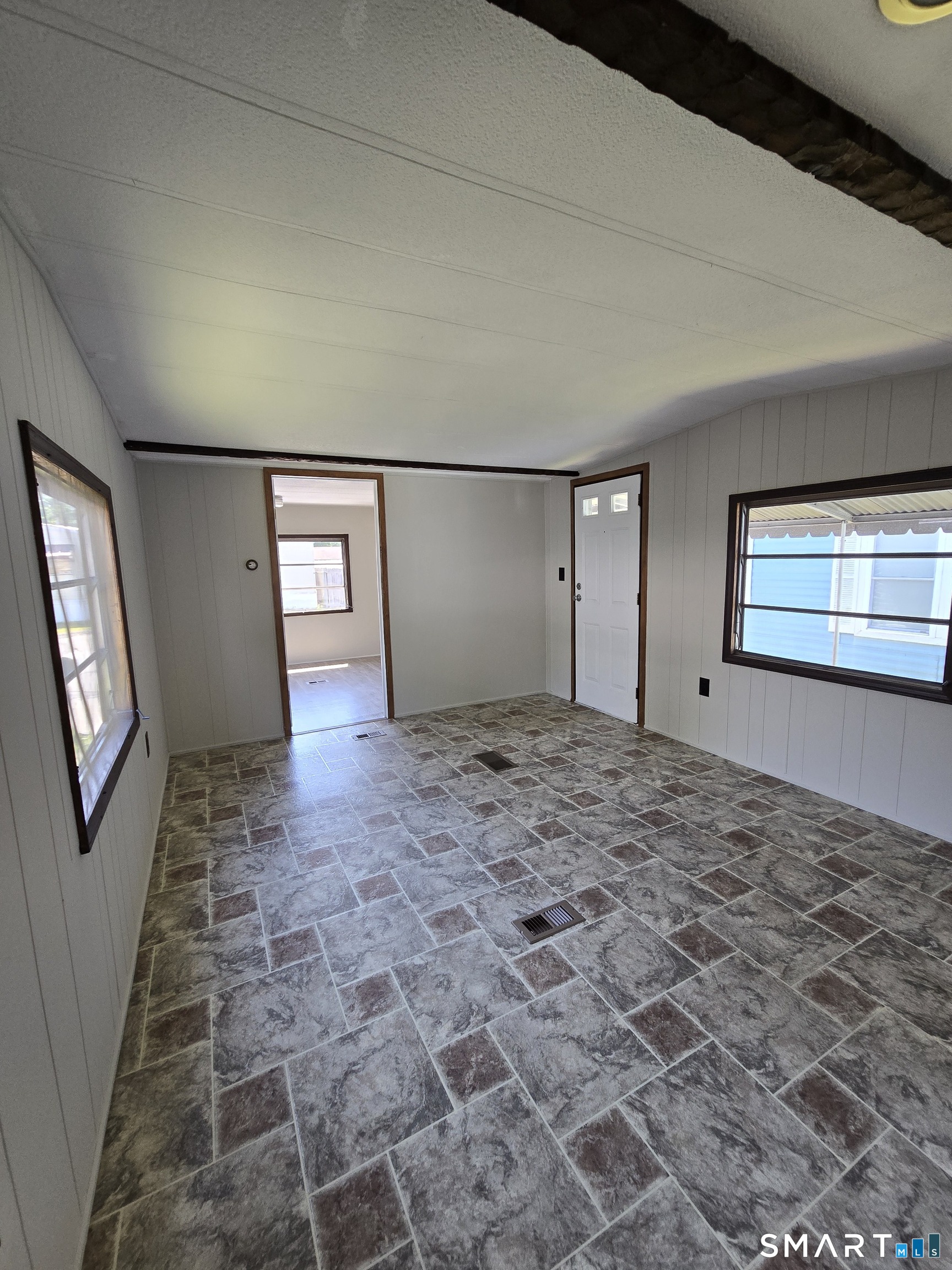 3 Sunny Acres Wallingford CT 06492