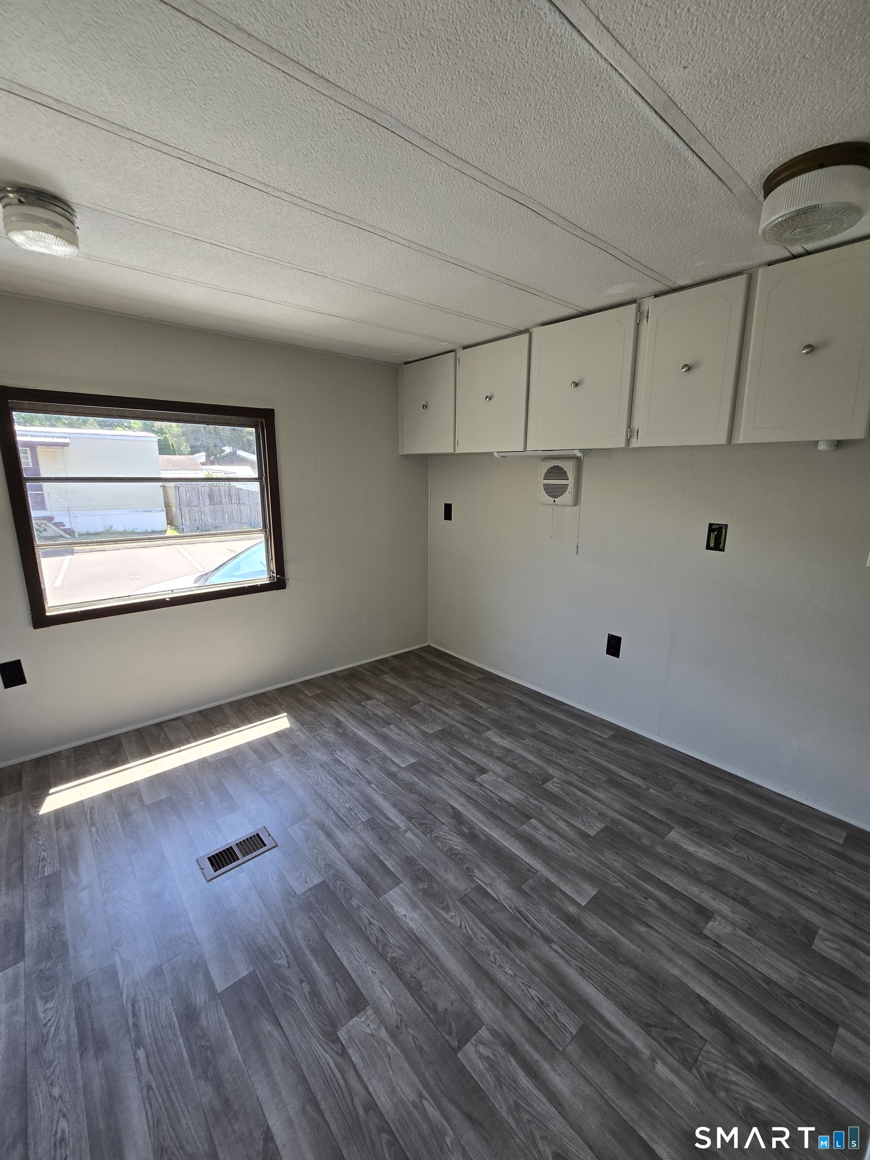 3 Sunny Acres Wallingford CT 06492