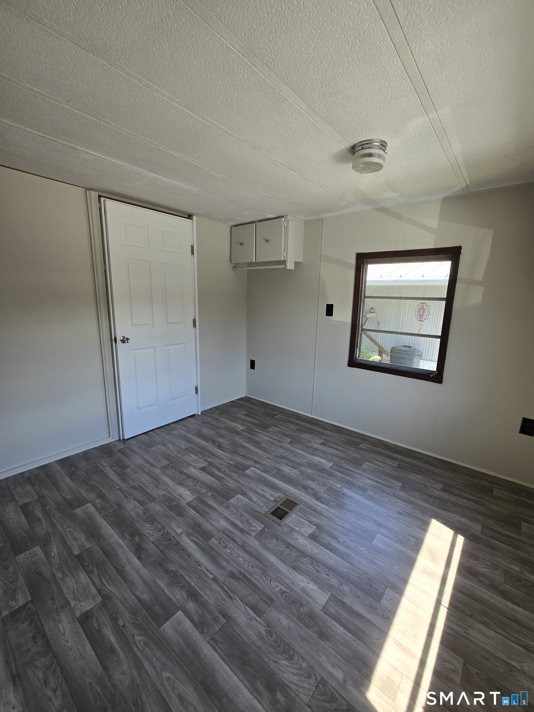 3 Sunny Acres Wallingford CT 06492
