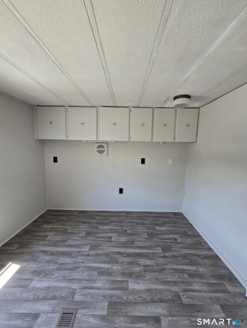 3 Sunny Acres Wallingford CT 06492