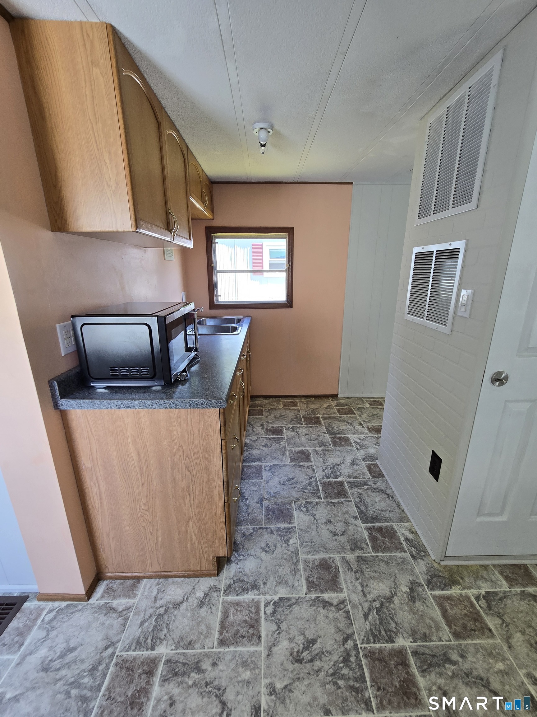 3 Sunny Acres Wallingford CT 06492
