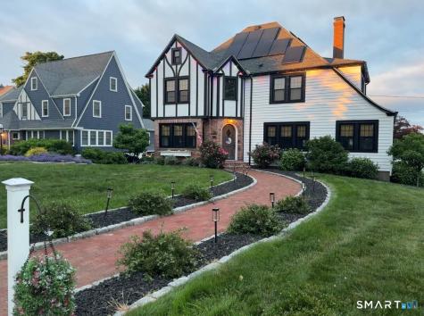 340 Wolcott Hill Road Wethersfield CT 06109