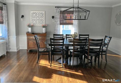 340 Wolcott Hill Road Wethersfield CT 06109