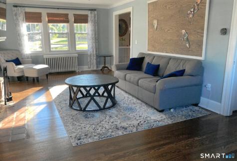 340 Wolcott Hill Road Wethersfield CT 06109