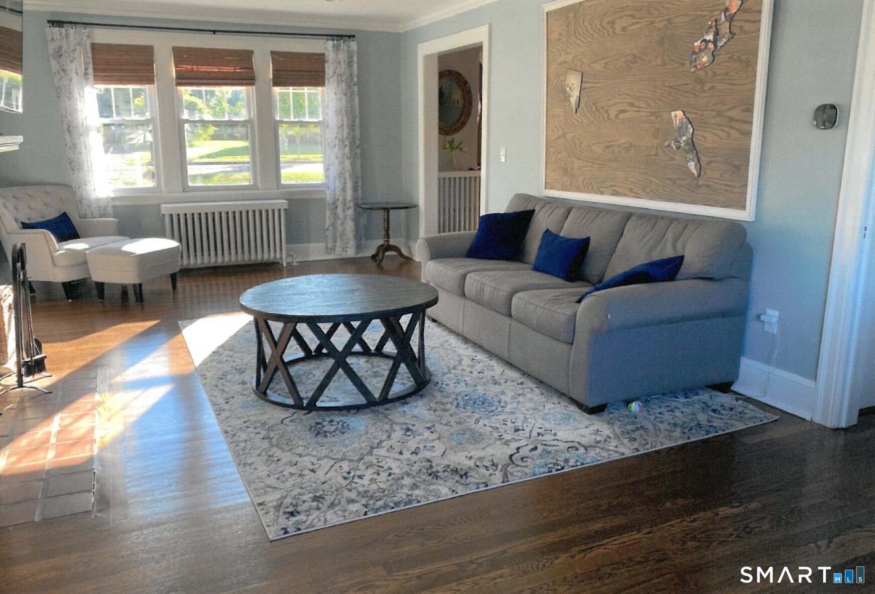 340 Wolcott Hill Road Wethersfield CT 06109