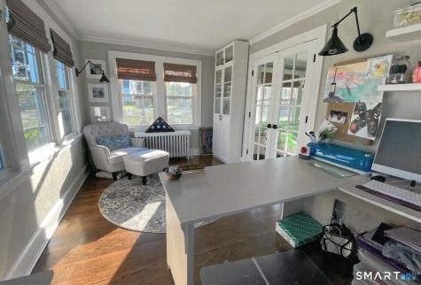 340 Wolcott Hill Road Wethersfield CT 06109
