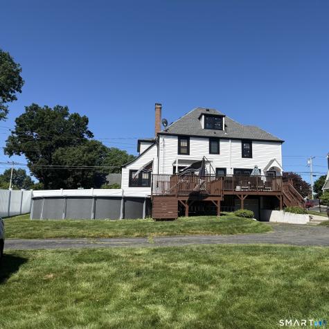 340 Wolcott Hill Road Wethersfield CT 06109