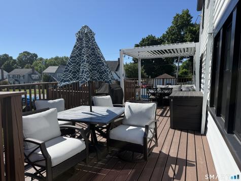 340 Wolcott Hill Road Wethersfield CT 06109