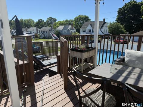 340 Wolcott Hill Road Wethersfield CT 06109