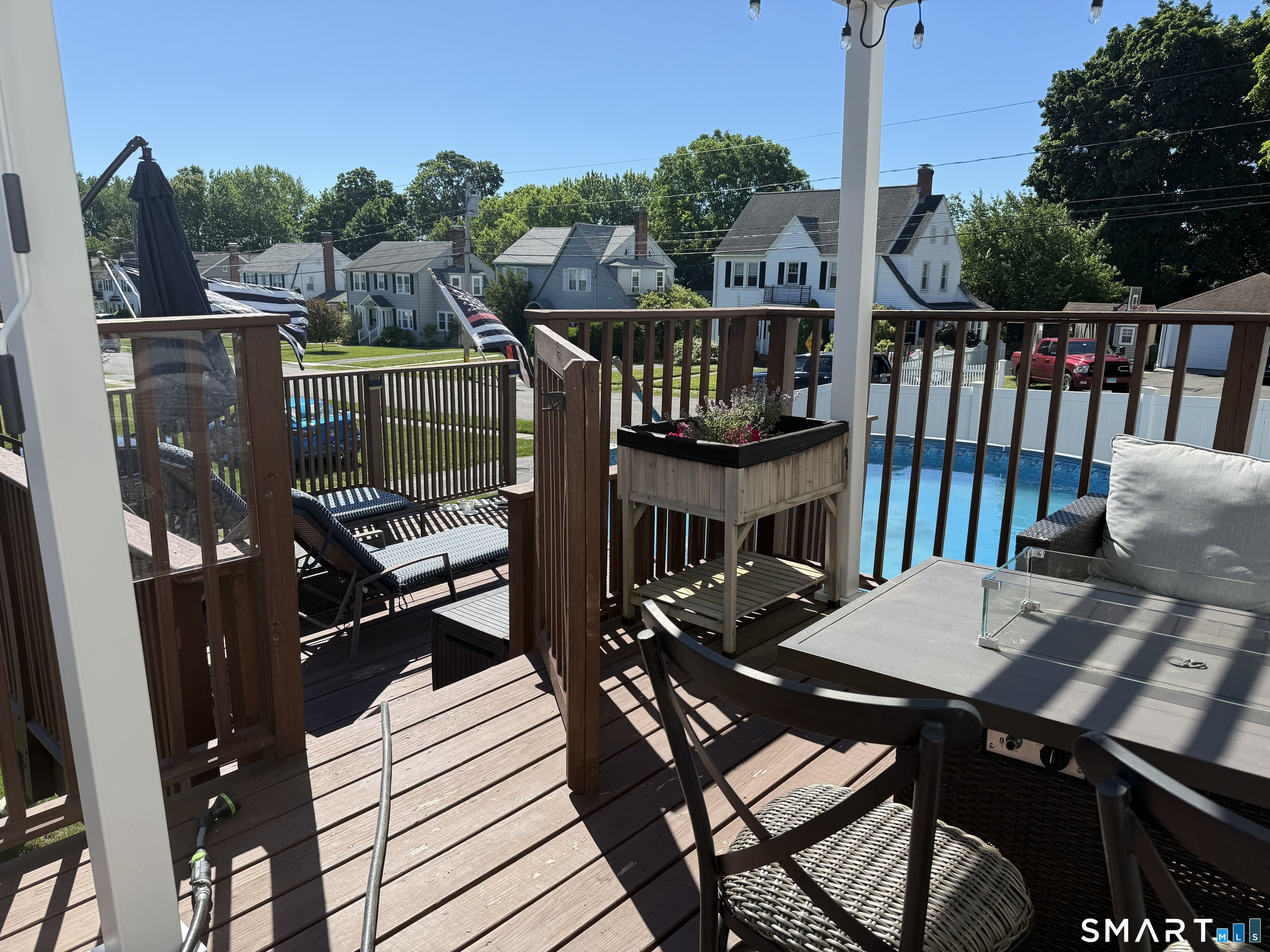 340 Wolcott Hill Road Wethersfield CT 06109