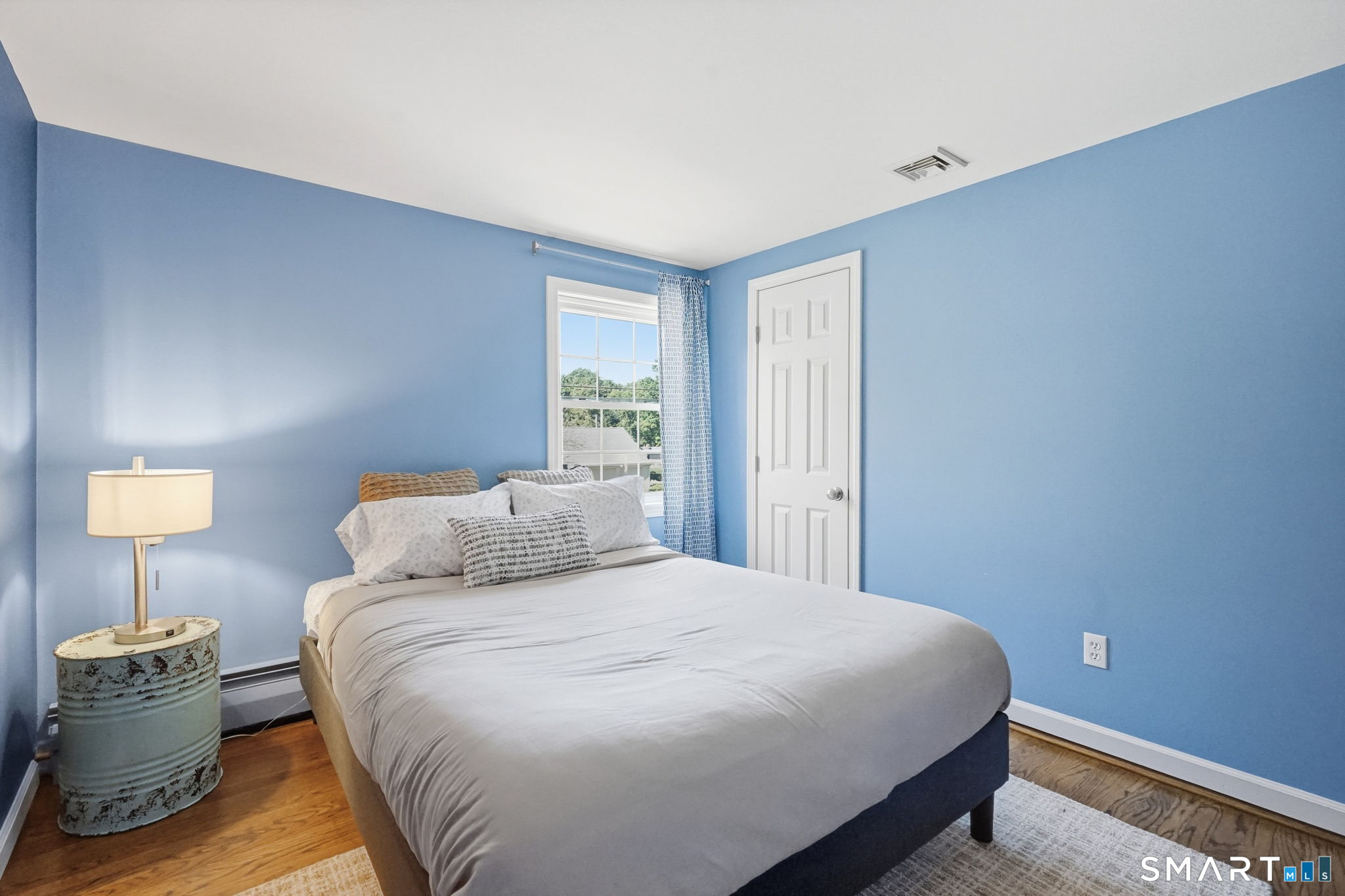 6 Cornfield Road Simsbury CT 06070