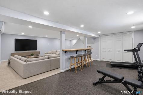 6 Cornfield Road Simsbury CT 06070
