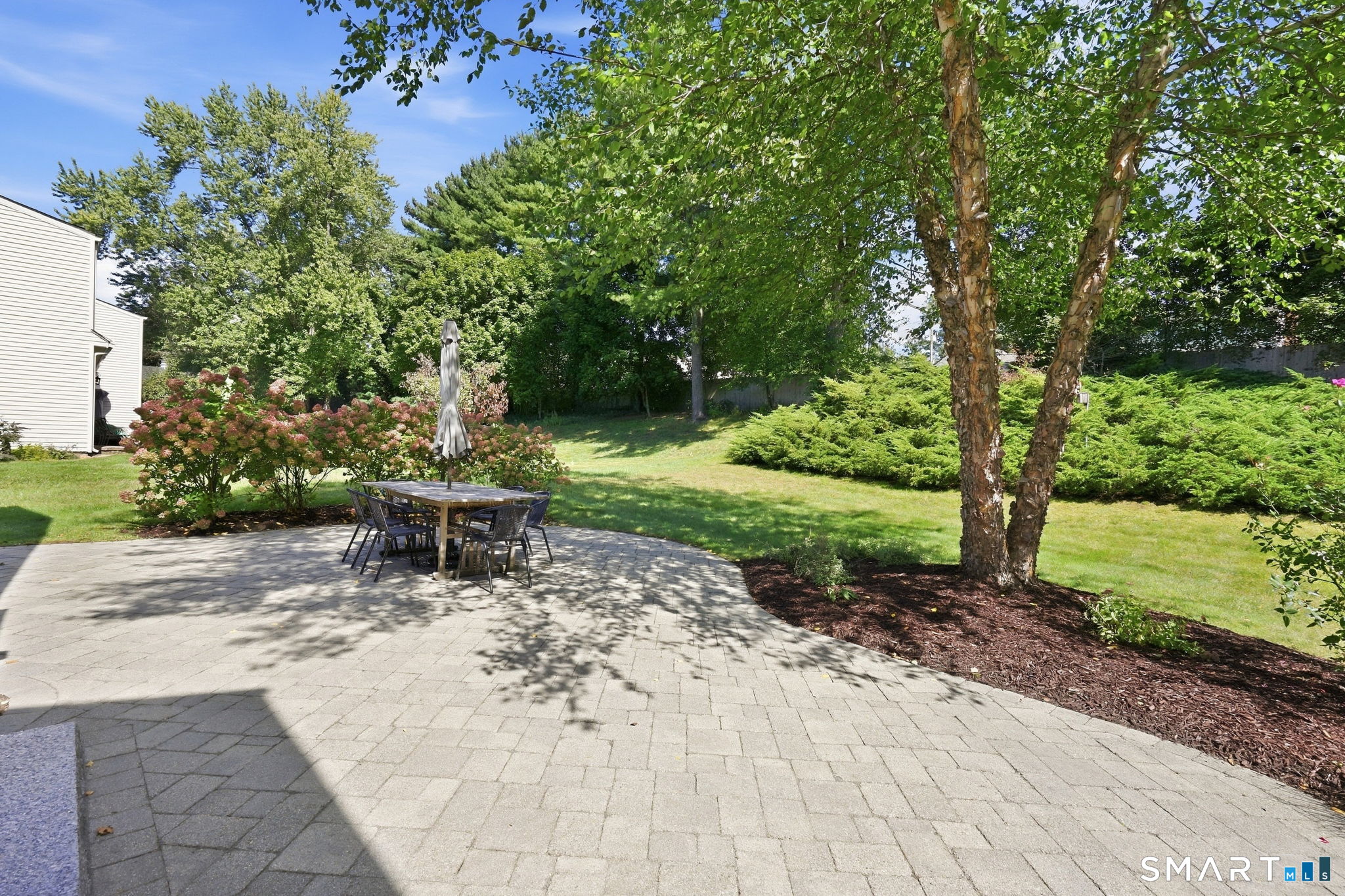 6 Cornfield Road Simsbury CT 06070