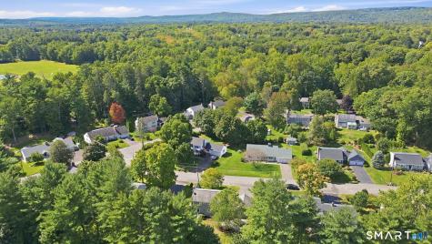 6 Cornfield Road Simsbury CT 06070