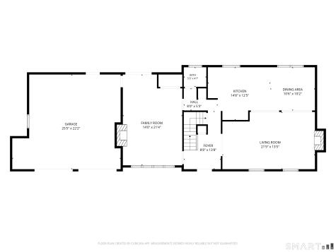 6 Cornfield Road Simsbury CT 06070