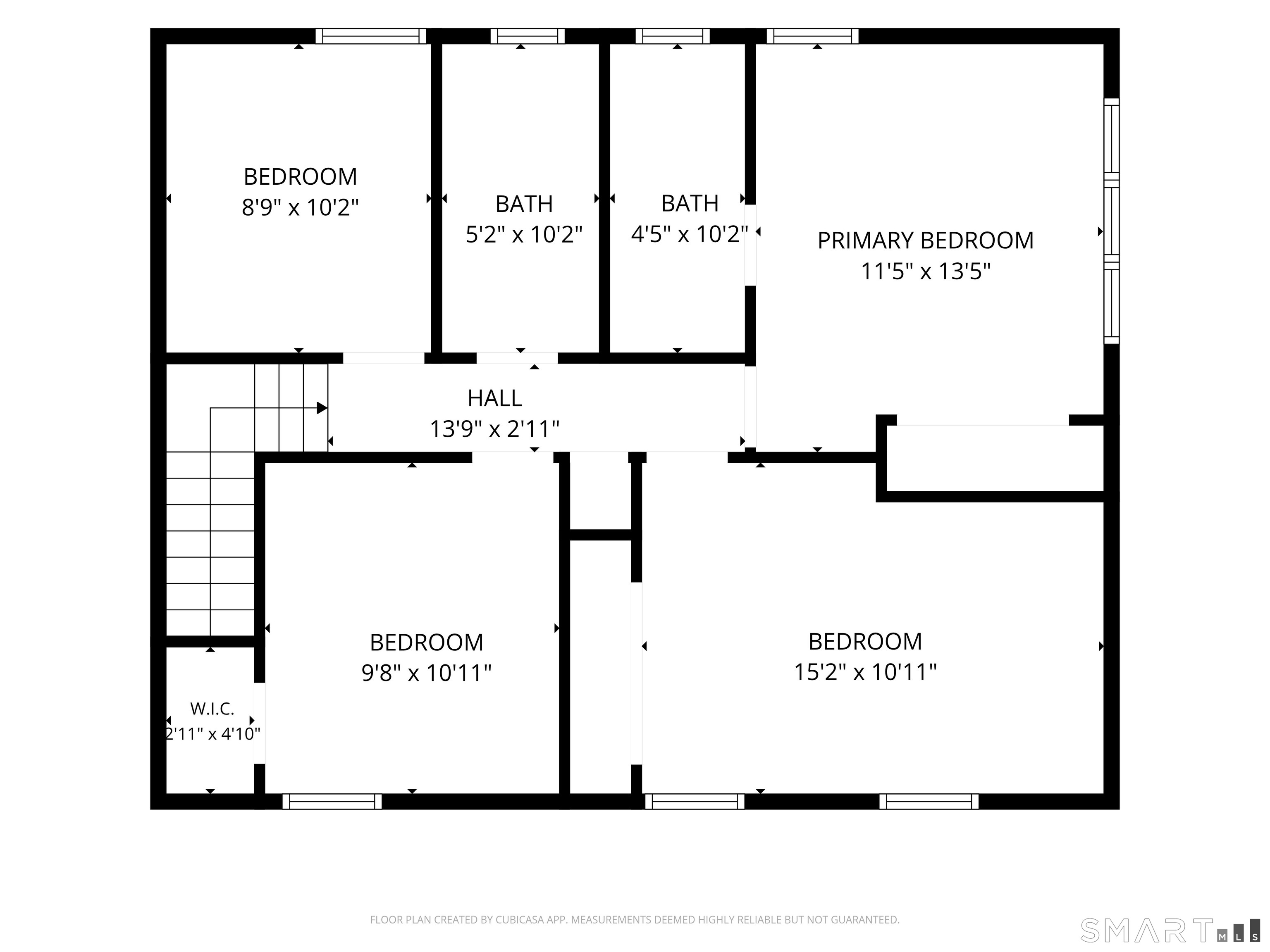 6 Cornfield Road Simsbury CT 06070