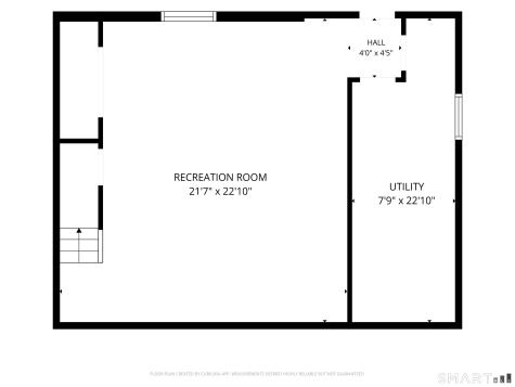 6 Cornfield Road Simsbury CT 06070