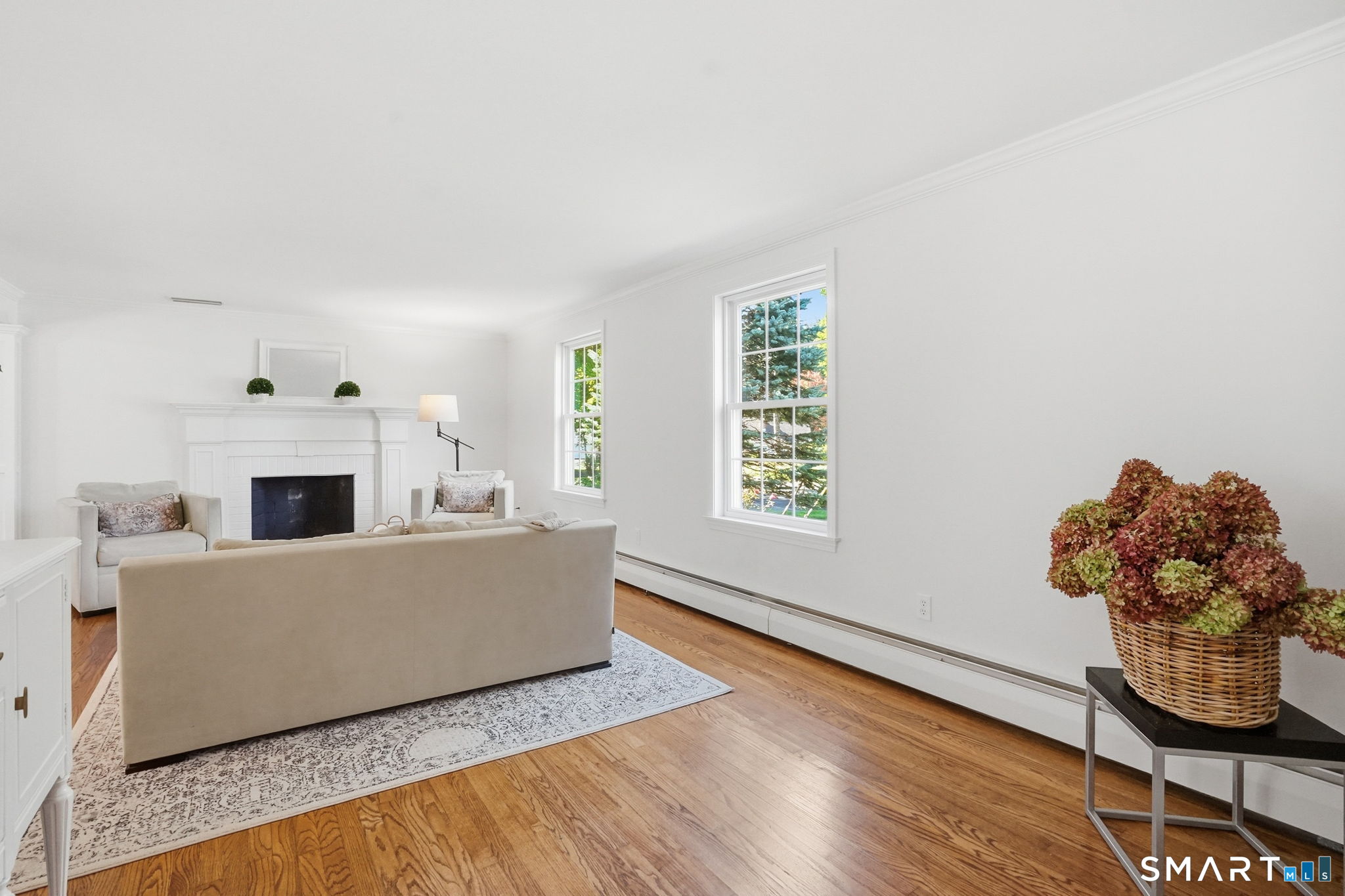 6 Cornfield Road Simsbury CT 06070
