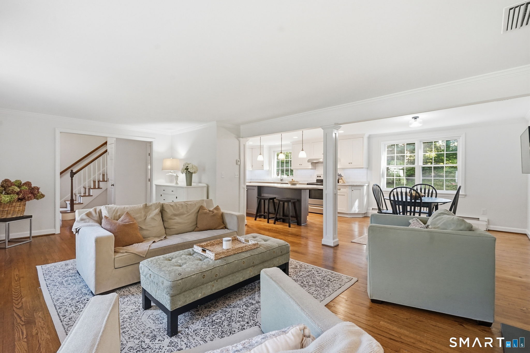 6 Cornfield Road Simsbury CT 06070