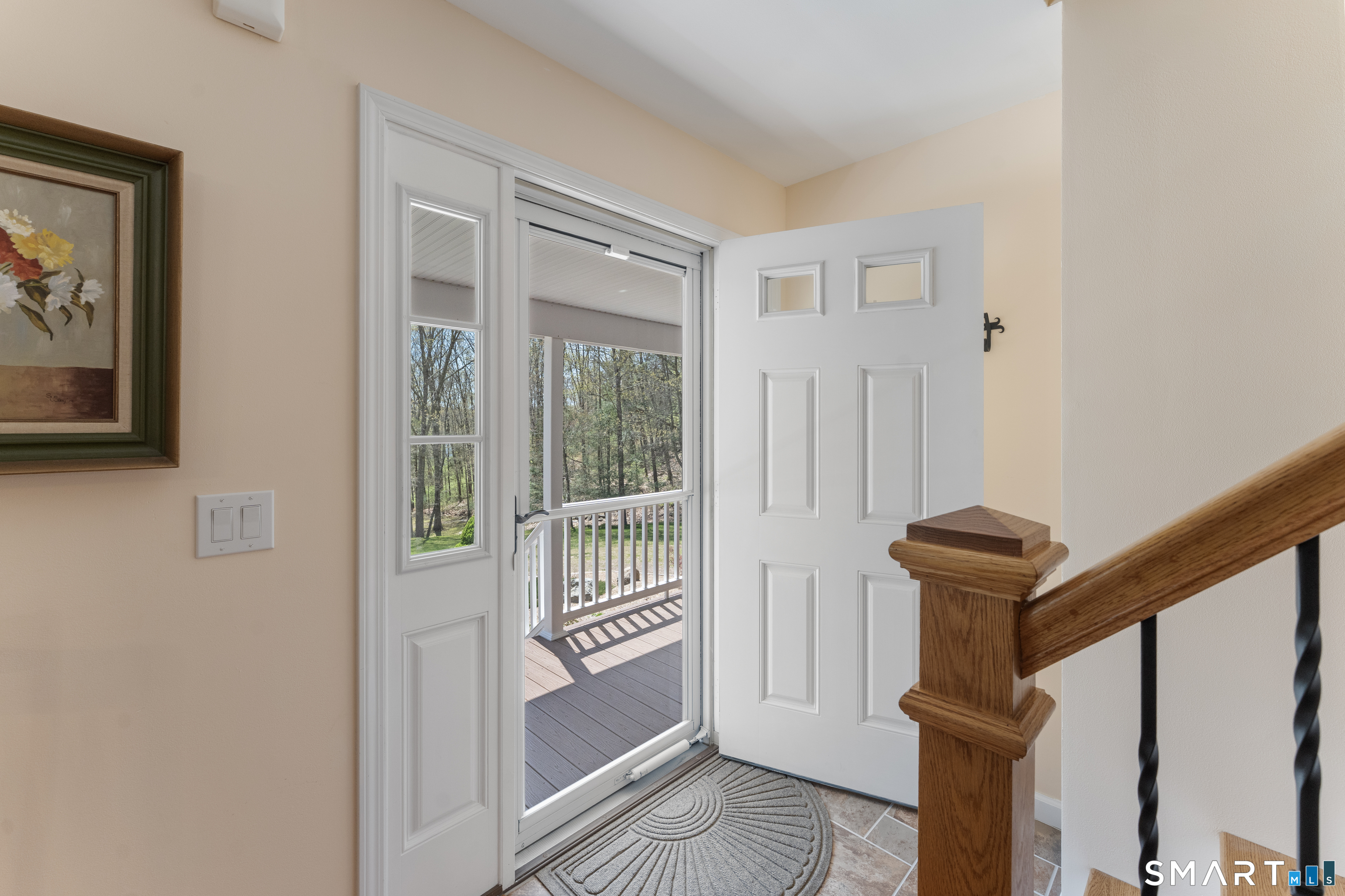 210 Hill Road Thompson CT 06277