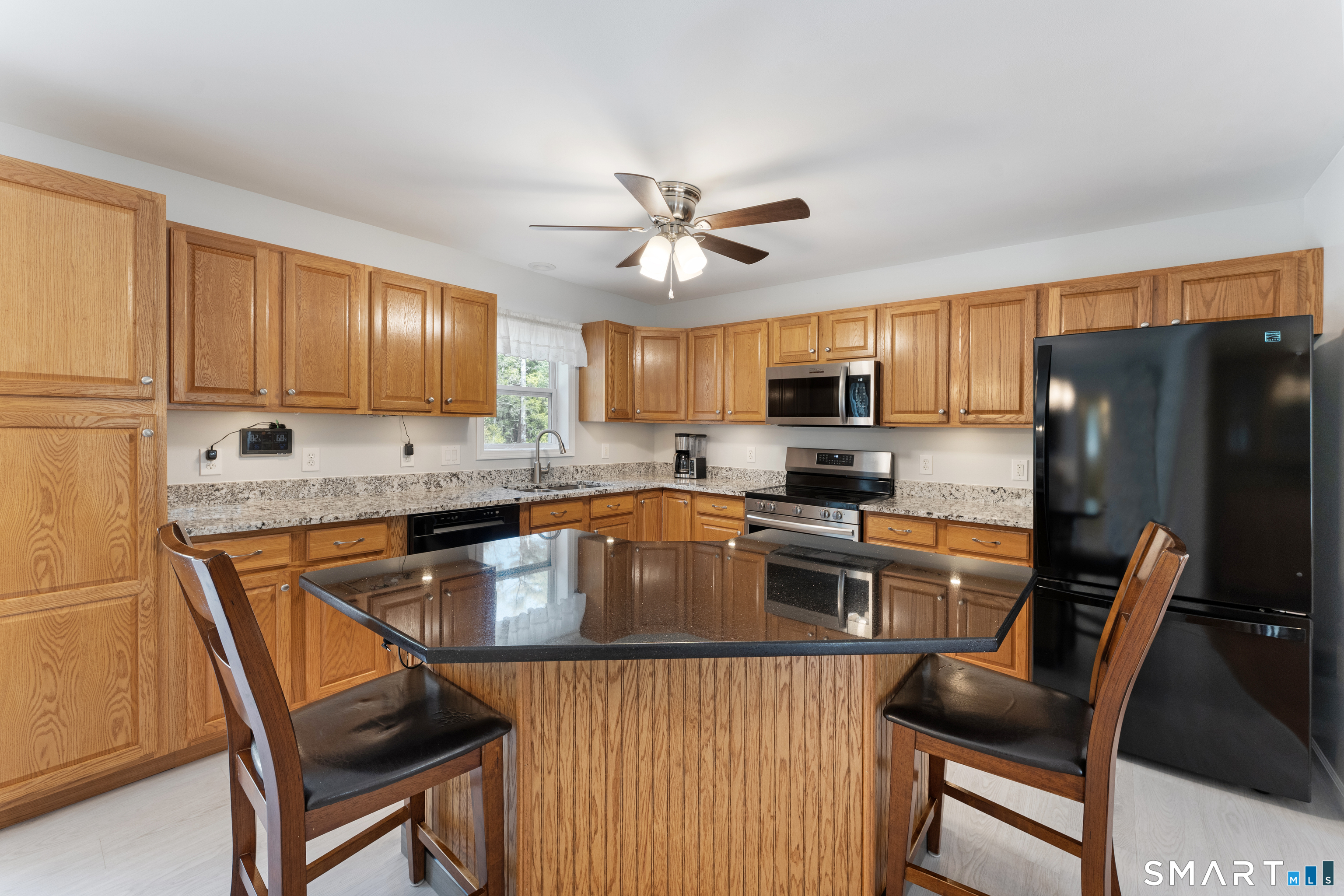210 Hill Road Thompson CT 06277