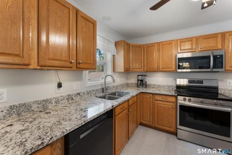 210 Hill Road Thompson CT 06277