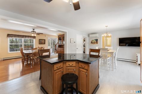 210 Hill Road Thompson CT 06277