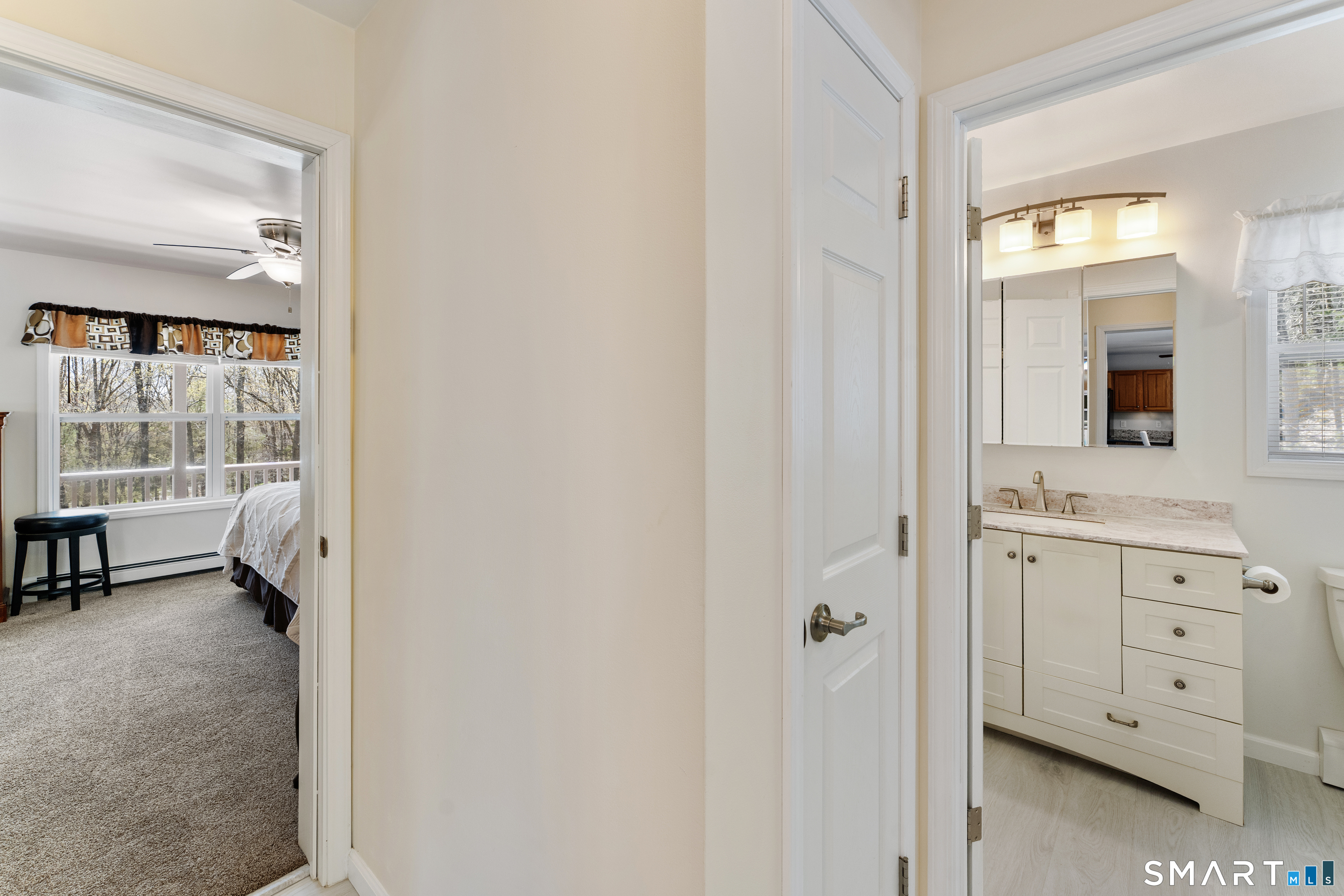 210 Hill Road Thompson CT 06277