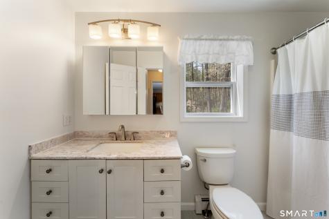 210 Hill Road Thompson CT 06277