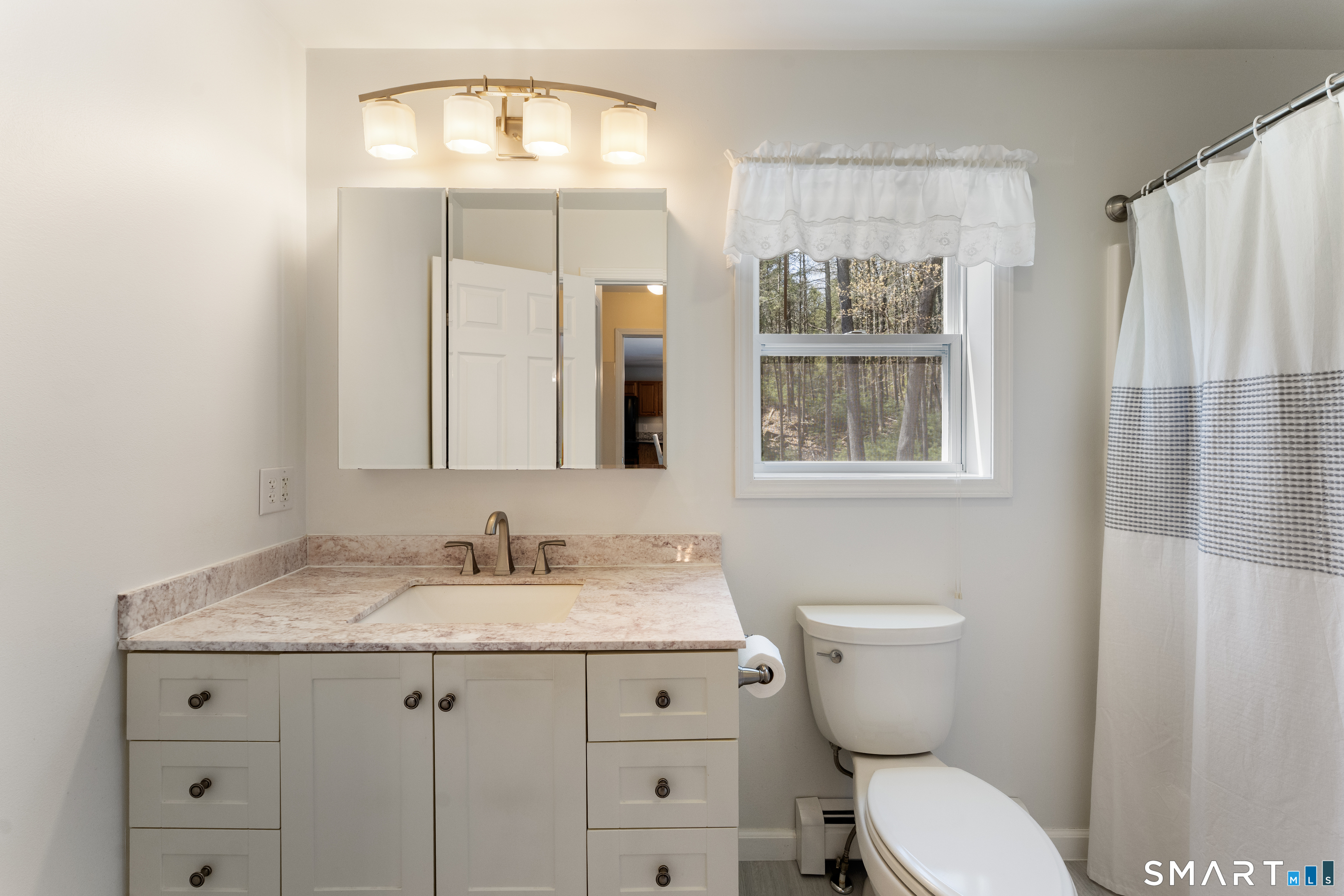 210 Hill Road Thompson CT 06277